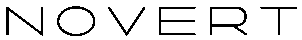 Novert – Entertainment
